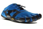 Vibram Fivefingers KSO EVO M