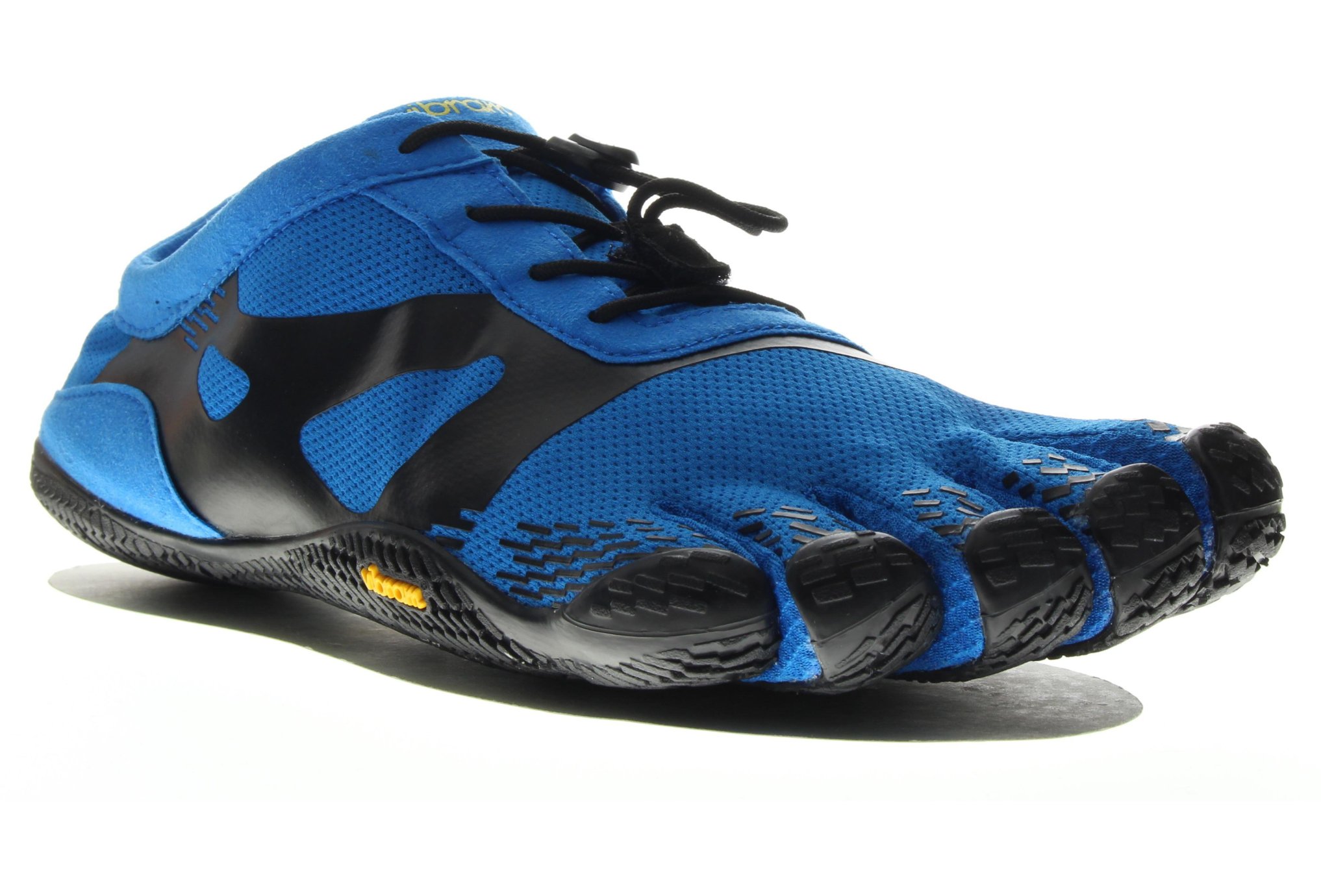 vibram-fivefingers-kso-evo-en-promoci-n-hombre-zapatillas-gimnasio