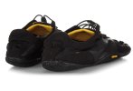 Vibram Fivefingers KSO EVO