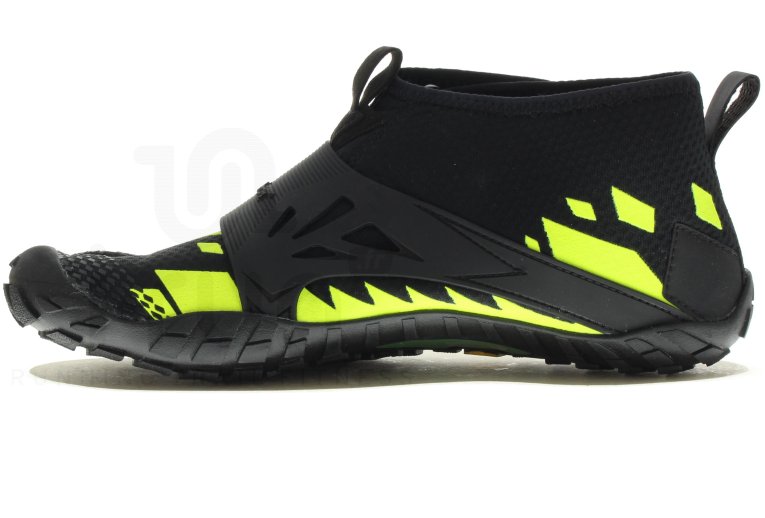 Vibram Fivefingers Spyridon MR Elite