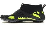 Vibram Fivefingers Spyridon MR Elite