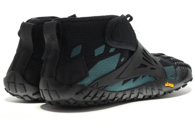 Vibram Fivefingers Spyridon MR Elite