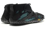 Vibram Fivefingers Spyridon MR Elite