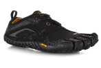 Vibram Fivefingers Spyridon MR