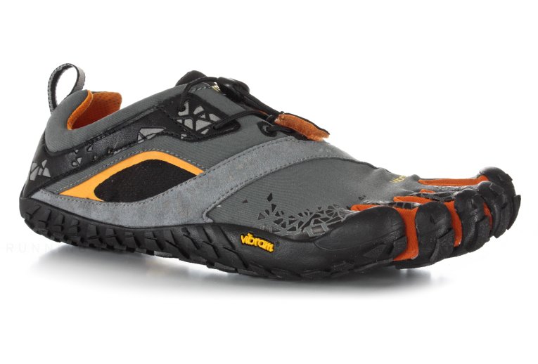 Vibram Fivefingers Spyridon MR