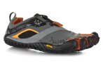 Vibram Fivefingers Spyridon MR