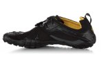 Vibram Fivefingers Spyridon MR
