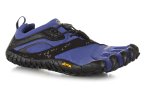 Vibram Fivefingers Spyridon MR