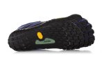 Vibram Fivefingers Spyridon MR