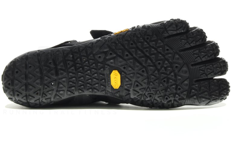 Vibram Fivefingers V-Train
