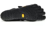 Vibram Fivefingers V-Train