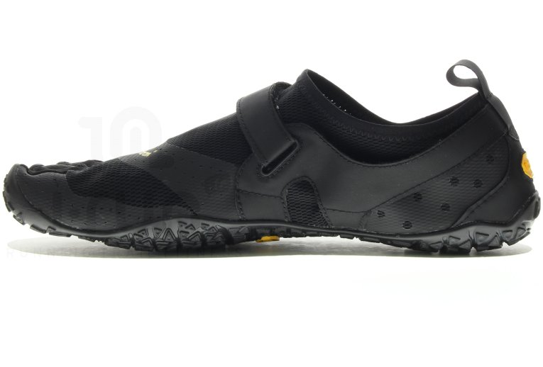 Vibram Fivefingers V-Train