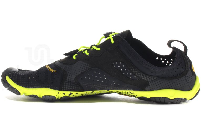 Vibram Fivefingers Fivefingers V-Run Bikila EVO 2.0