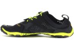 Vibram Fivefingers Fivefingers V-Run Bikila EVO 2.0