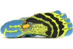 Vibram Fivefingers Fivefingers V-Run Bikila EVO 2.0