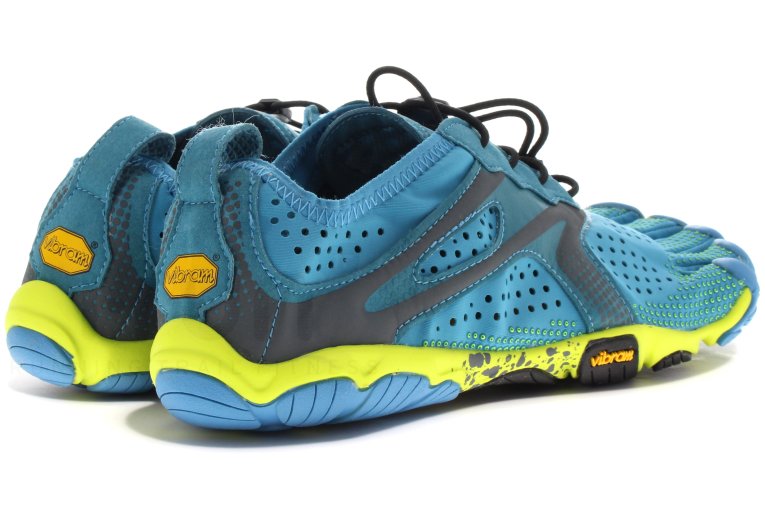 Vibram Fivefingers Fivefingers V-Run Bikila EVO 2.0