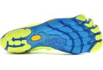 Vibram Fivefingers Fivefingers V-Run Bikila EVO 2.0