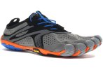 Vibram Fivefingers Fivefingers V-Run Bikila EVO 2.0