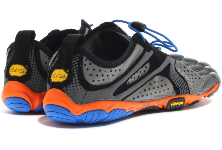 Vibram Fivefingers Fivefingers V-Run Bikila EVO 2.0