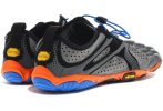 Vibram Fivefingers Fivefingers V-Run Bikila EVO 2.0
