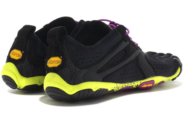 Vibram Fivefingers Fivefingers V-Run Bikila EVO 2.0