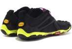 Vibram Fivefingers Fivefingers V-Run Bikila EVO 2.0