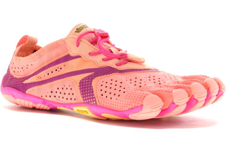 Vibram Fivefingers Fivefingers V-Run Bikila EVO 2.0