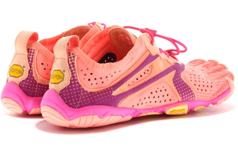 Vibram Fivefingers Fivefingers V-Run Bikila EVO 2.0