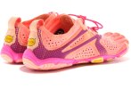 Vibram Fivefingers Fivefingers V-Run Bikila EVO 2.0