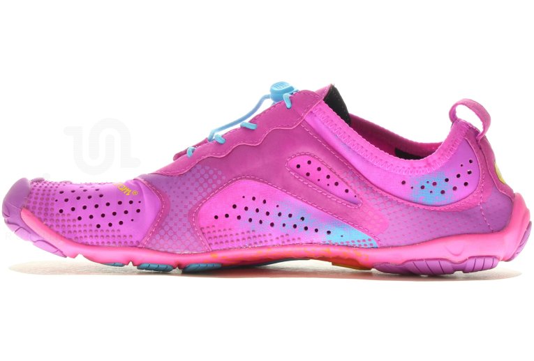 Vibram Fivefingers V-Run