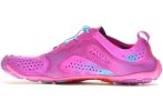 Vibram Fivefingers V-Run