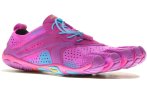 Vibram Fivefingers V-Run