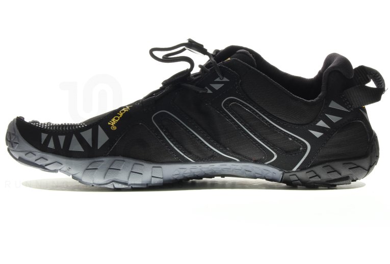 Vibram Fivefingers V-Trail