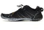 Vibram Fivefingers V-Trail
