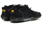 Vibram Fivefingers V-Trail