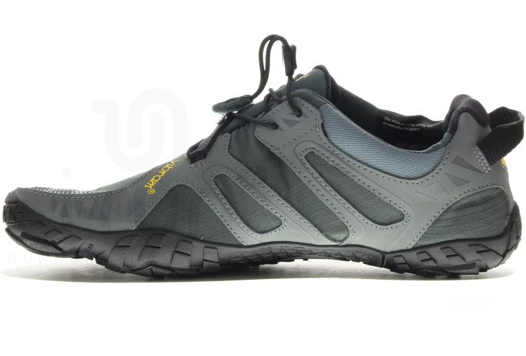 Vibram Fivefingers V-Trail