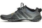 Vibram Fivefingers V-Trail