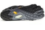 Vibram Fivefingers V-Trail
