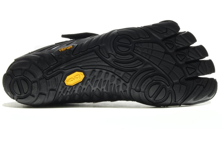 Vibram Fivefingers V-Train