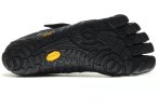 Vibram Fivefingers V-Train