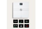 Withings Body Comp