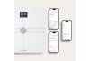 Withings Body Comp 