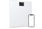 Withings Body