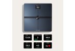 Withings Body Smart