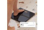 Withings Body Smart