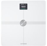 Withings Body Smart