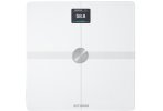 Withings Body Smart