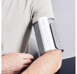 Withings BPM Connect