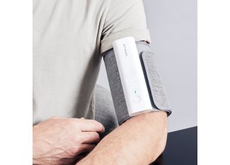 Withings BPM Connect