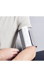 Withings BPM Connect